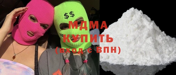 тгк Верея