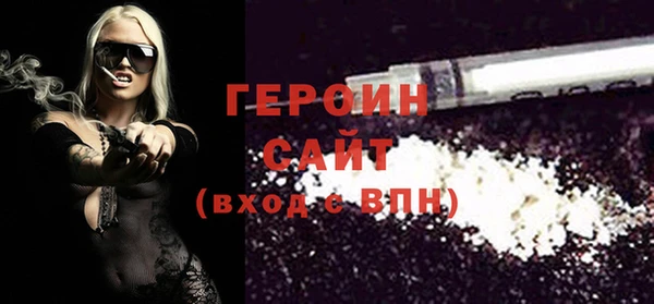 гидропоника Верхний Тагил
