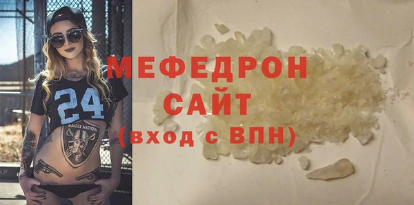 гидропоника Верхний Тагил