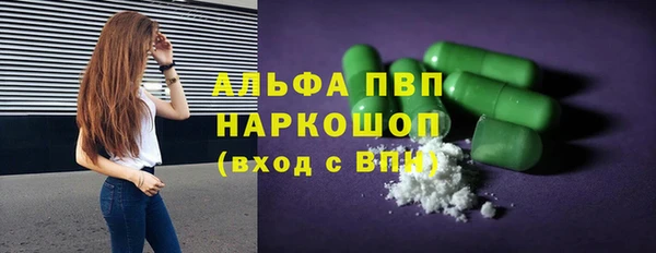 гидропоника Верхний Тагил