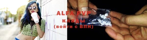 тгк Верея