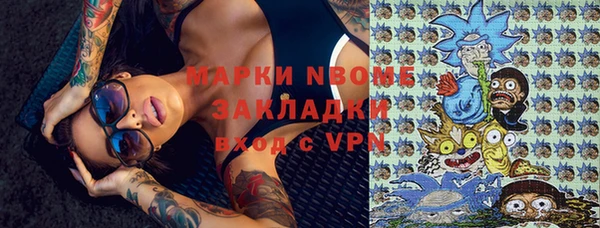 тгк Верея