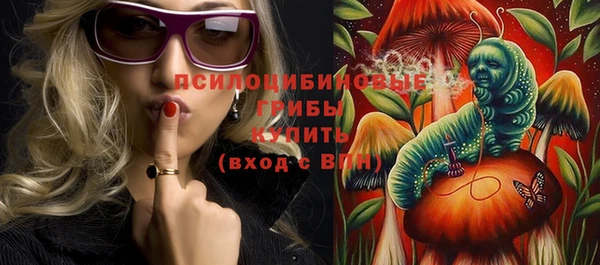 тгк Верея