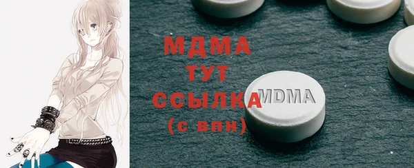гидропоника Верхний Тагил